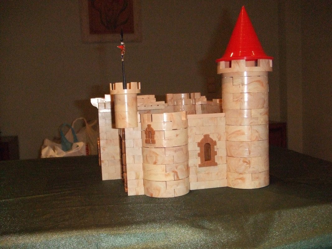 cefa caja 526  ampliada 004