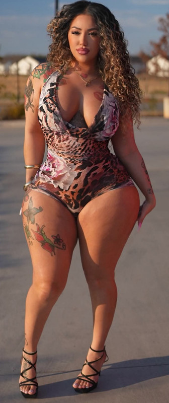 FB IMG 1773346459760