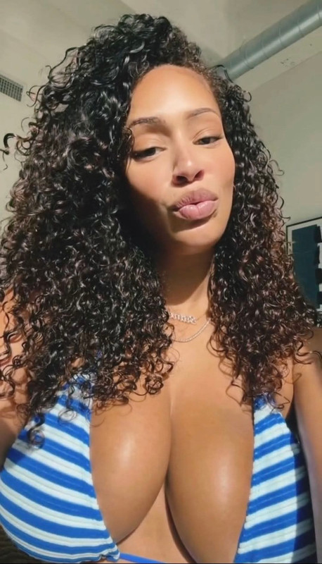 FB IMG 1773148219980