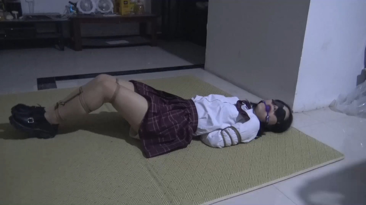 胜景影视 失踪者 上.mp4_20220123_084611.412