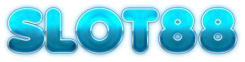 SLOT88 Sistem Integrasi Dompet Digital Serba Praktis Sangat Instan
