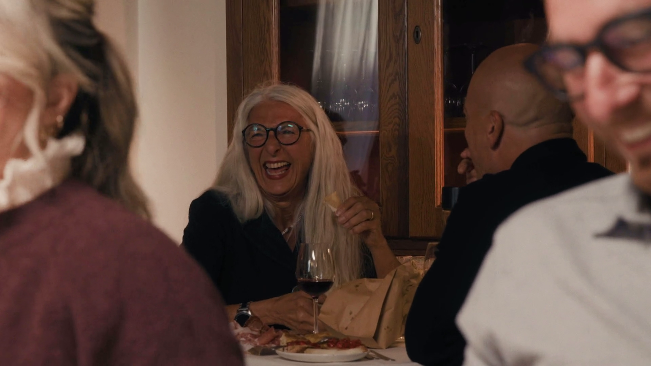 vlcsnap 2025 12 22 16h20m43s985