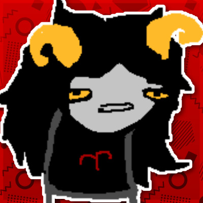 aradia