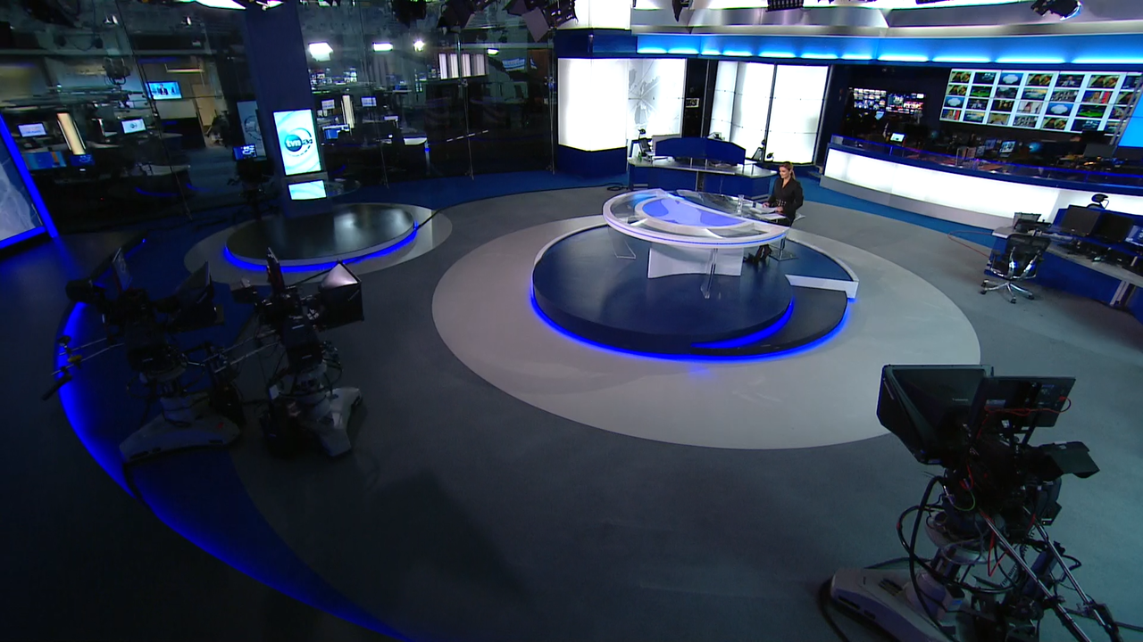 2021-10-15_Dagmara_Kaczmarek_Szalkow_TVN24_020