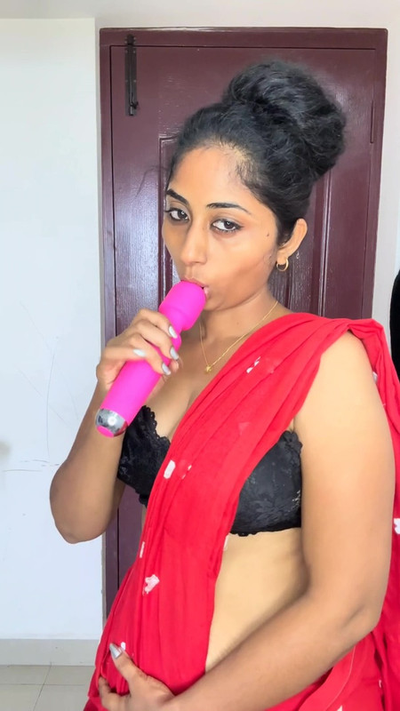 vlcsnap-2024-09-26-00h40m59s222