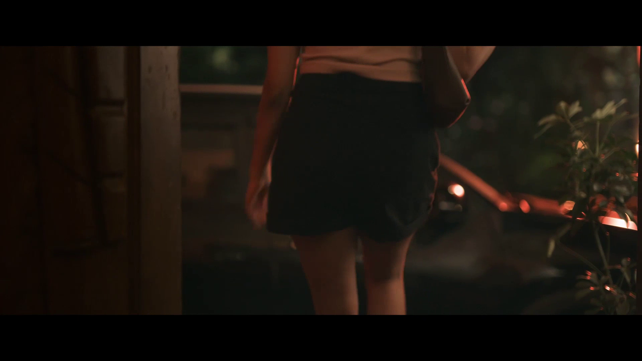 vlcsnap 2026 02 21 08h38m59s998