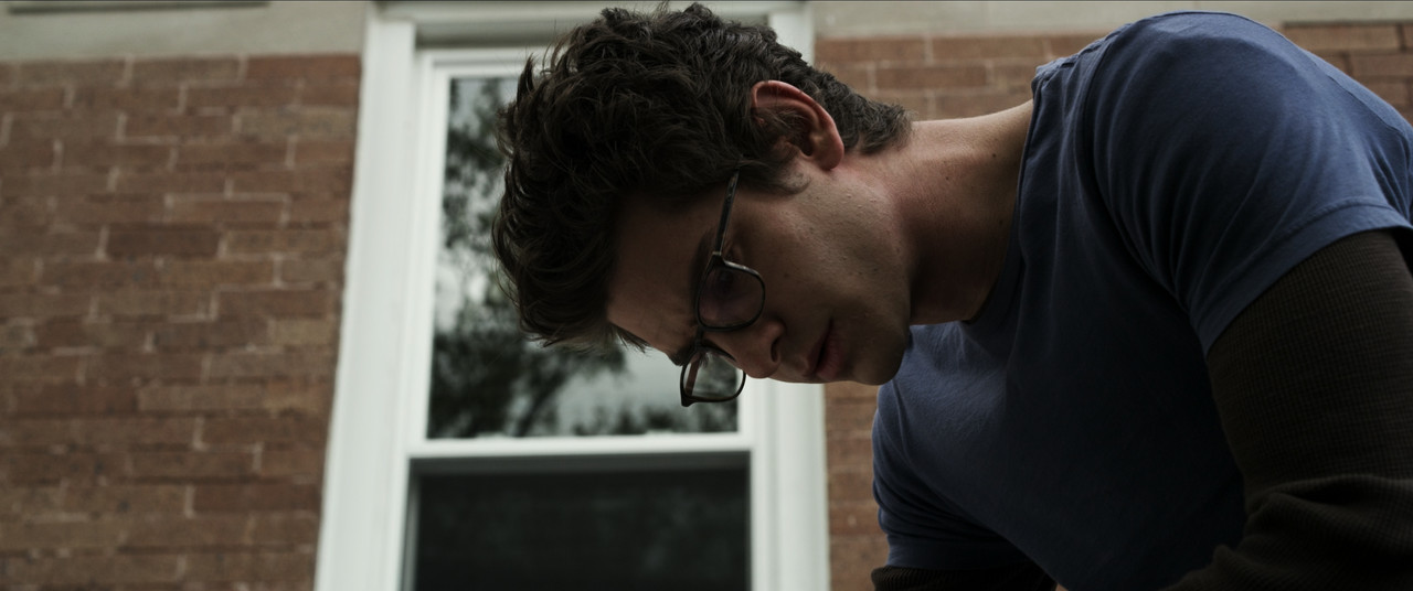 The.Amazing.Spiderman.2012.iTA.ENG.HDR.2160p.UHD.BluRay.x265-DENiED.mkv_snapshot_00.29.08.914