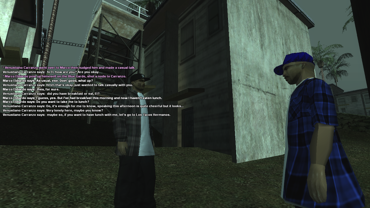 SSRP.png