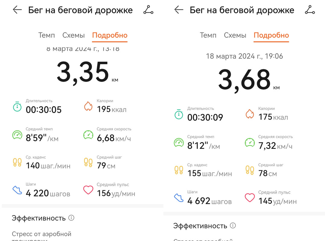 GridArt_20240318_210904931_edit_52385884200379