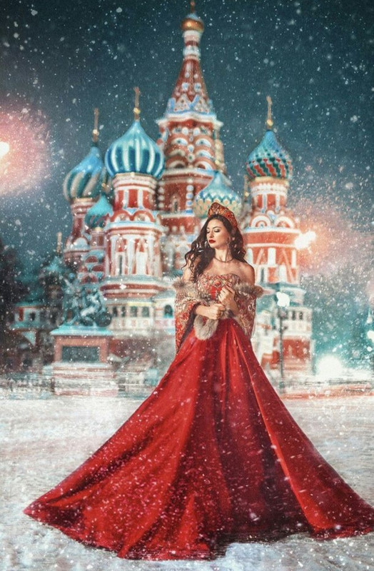 Screenshot_20221216-101128_Chrome