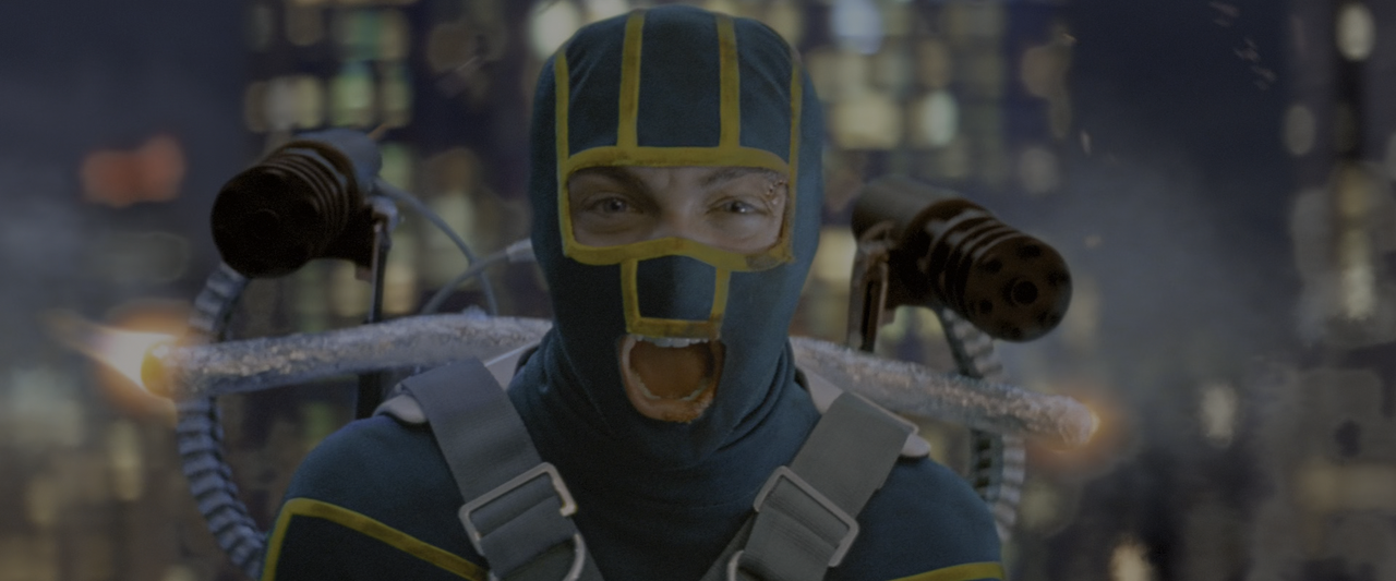 Kick-Ass.2010.ITA.ENG.2160p.BluRay.x265.10bit.HDR-MeM.mkv_snapshot_01.43.26_[2020.10.11_13.07.25]