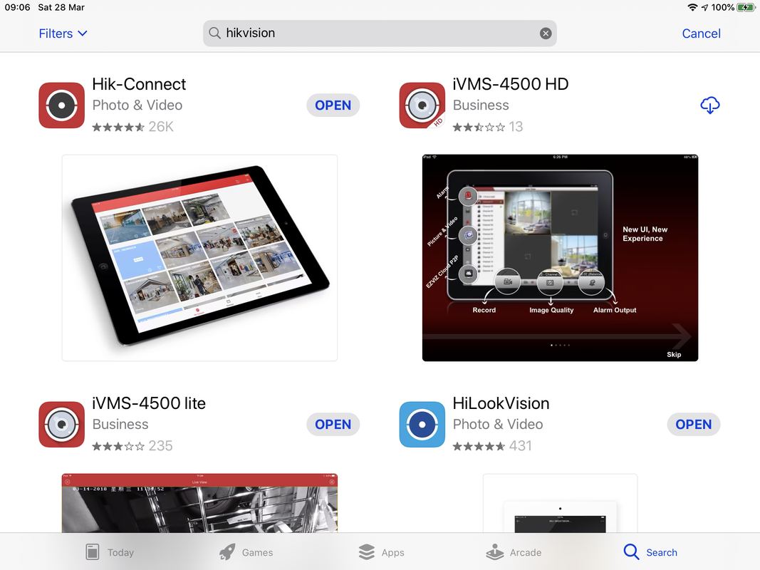06FA766C-4B88-462C-A436-AEF5349D5F45