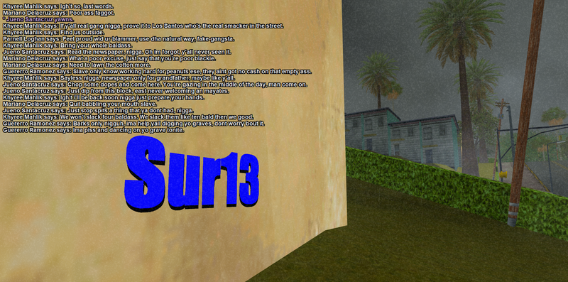 telR9Ts.png