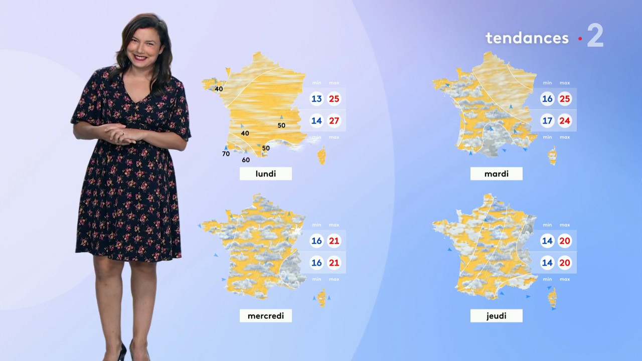 2021-09-10_12_50_Fr2_Meteo.mp4_snapshot_12.46.495