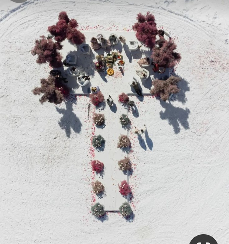 Screenshot_20240116_225900_Pinterest