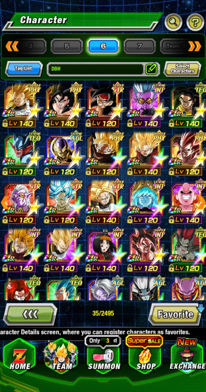 Screenshot 2026 05 04 152307