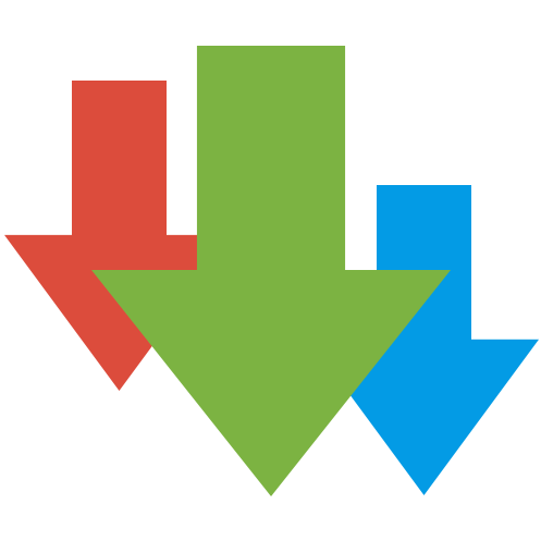 Advanced Download Manager & Torrent downloader v11.5.6