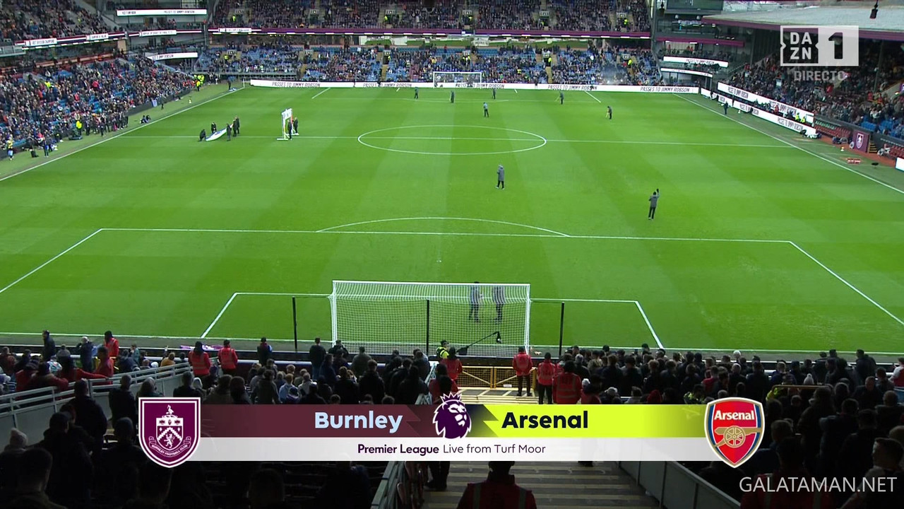 20240217-BUR-ARS-EPL_1ES.ts_snapshot_01.06.444