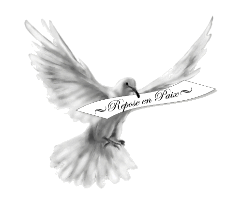 [Image: 77843d02-gif-f4e50e5883988cde0ea953b94ca0fbb8.gif]