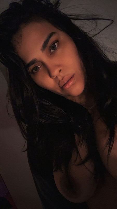 3e1b13d9 cf59 4911 a8b1 e5e0ab43d81a