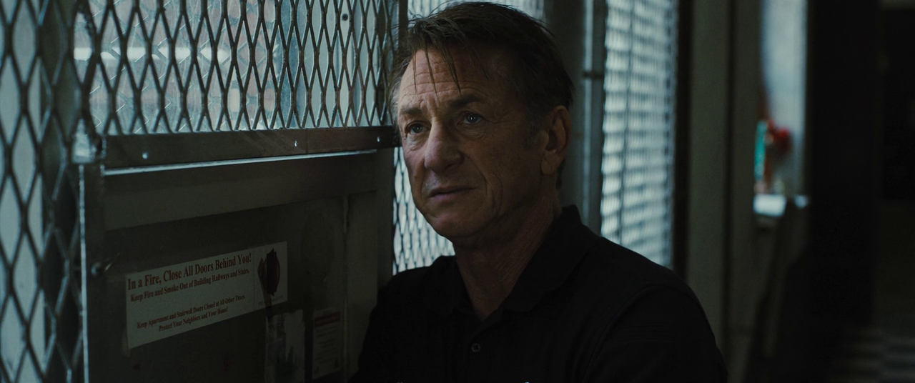 vlcsnap-2025-05-07-14h35m50s465