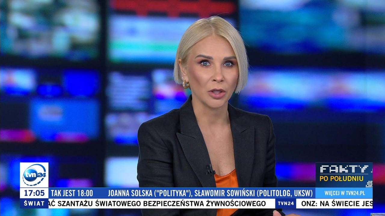 18 07 2023 anna jedrzejowska tvn24 11