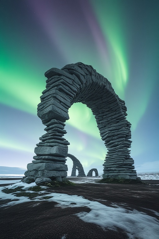 A-surreal-landscape-featuring-24