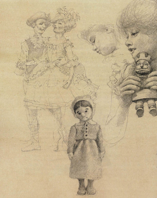 105
