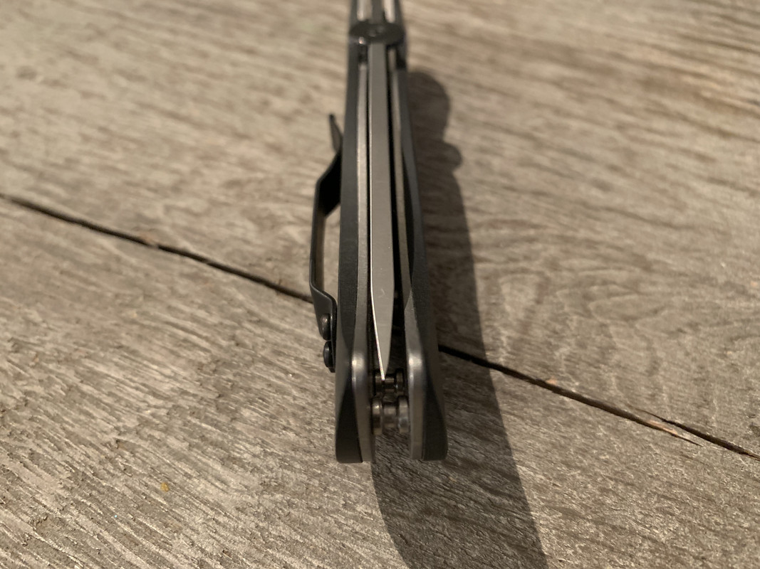 166A9FEB-27CA-4907-AA56-77DF728F5D86