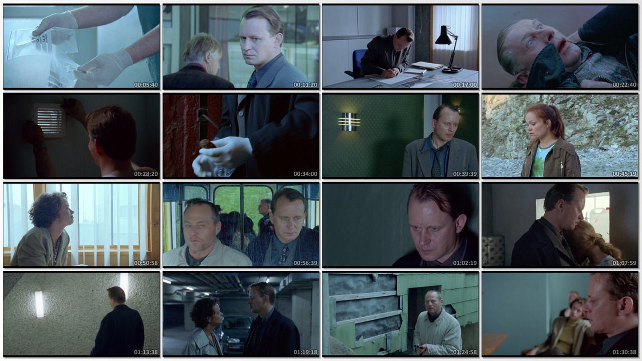 I(1997)_1080p.mkv_thumbs