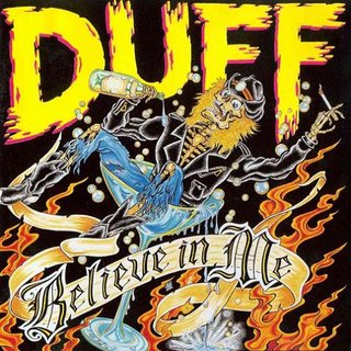 Duff Mckagan - Believe In Me (1993).mp3 - 320 Kbps