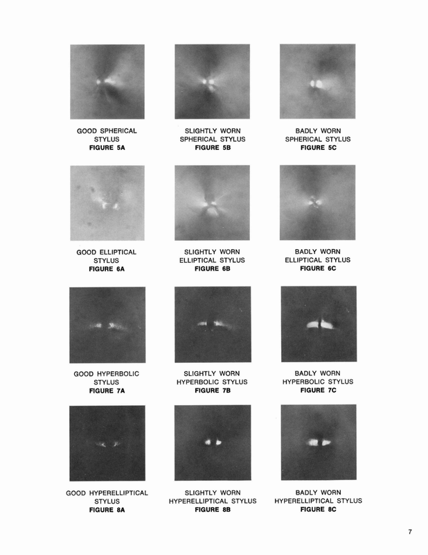 SEK-2_guide_en-US110_010