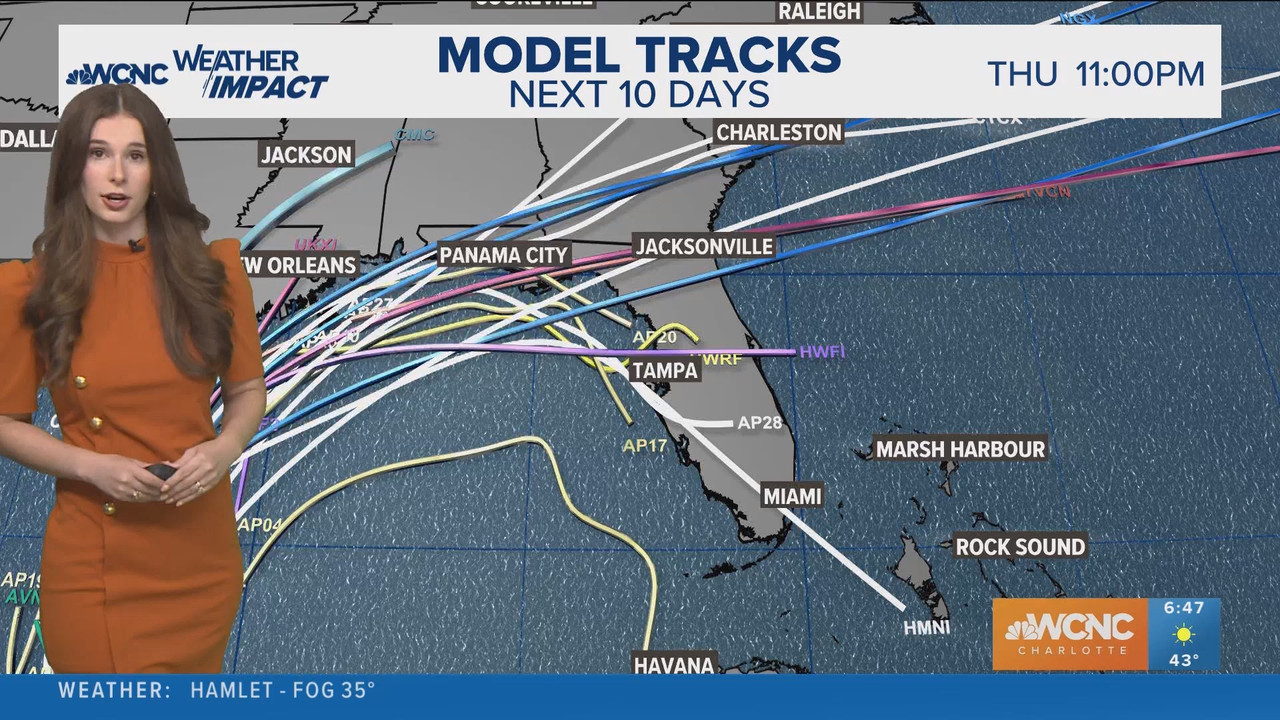 WCNC Charlotte at 600_20241117_11001200.ts_snapshot_48.11.937