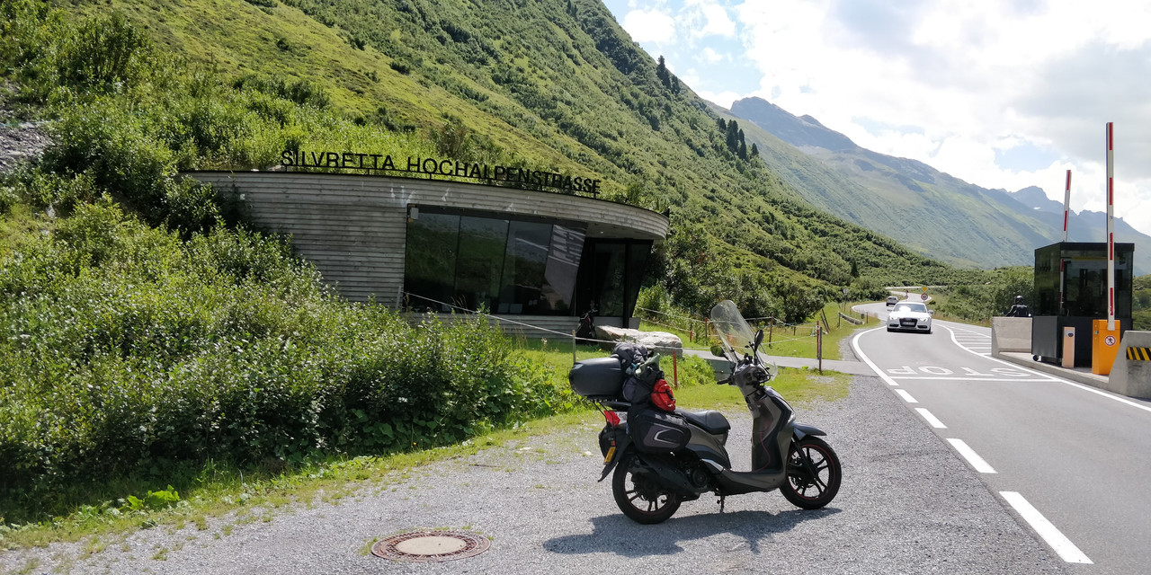 IMG_20180809_140222__01