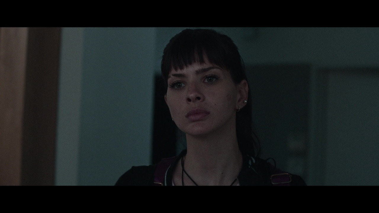 vlcsnap-2024-11-21-01h13m49s162