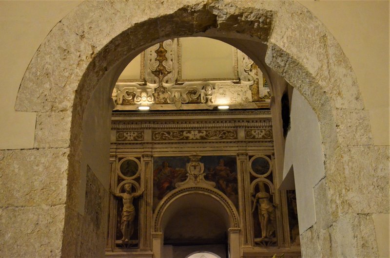 CEFALU-24-4-2019 - Italia y sus pueblos-2018/2019/2023 (62)