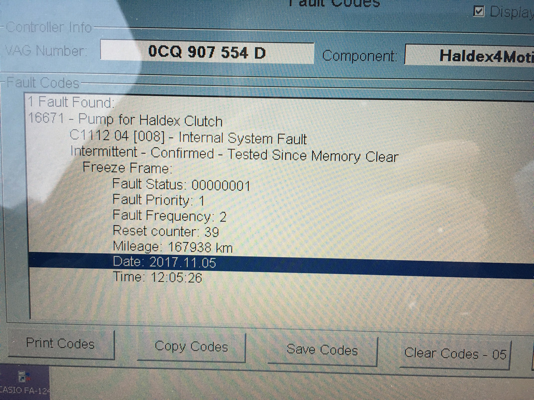 C29CBD77-4B1F-4D71-9553-5DBC32C6602A