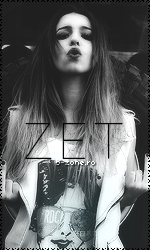 ZET.png