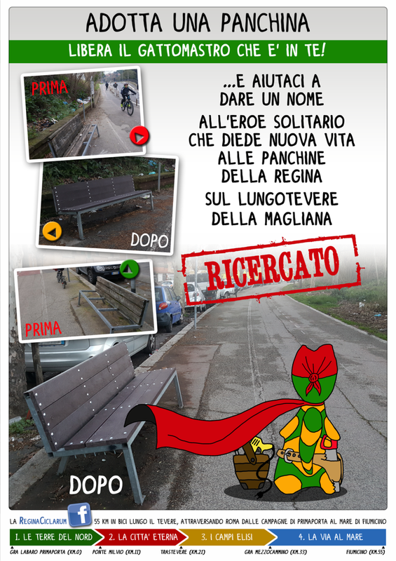 029 panchina adotta trc [1600x1200]