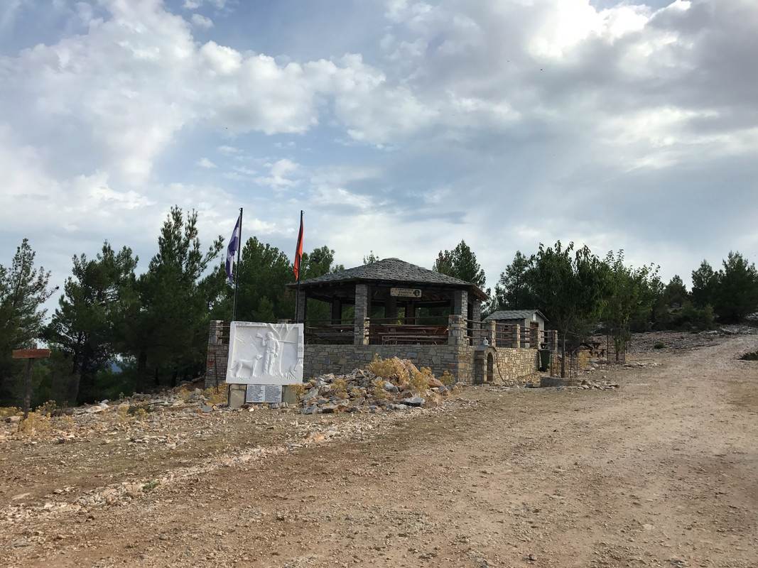 2.platou1