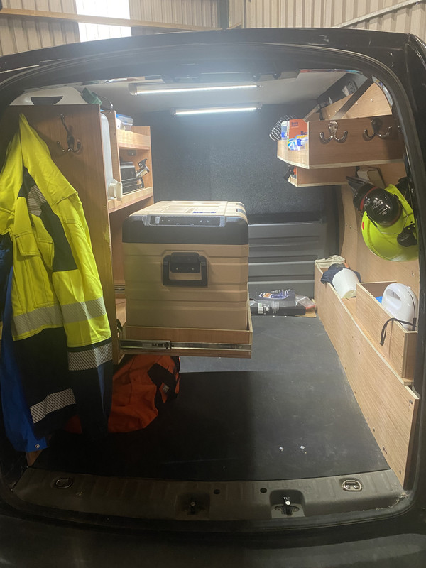 9D634F20-3BBF-402C-B932-2D1B8AC5DA97