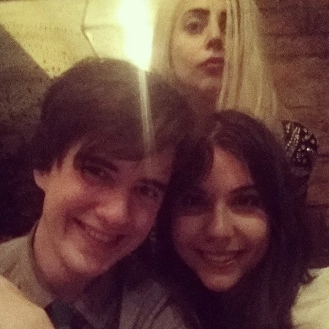 5-23-14-At-Joanne-Trattoria-Restaurant-i