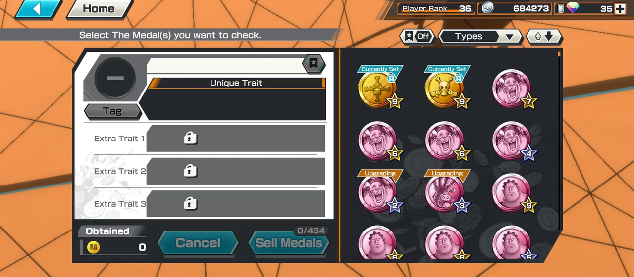 Screenshot 2026 07 03 231416