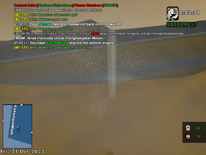 spacer.png