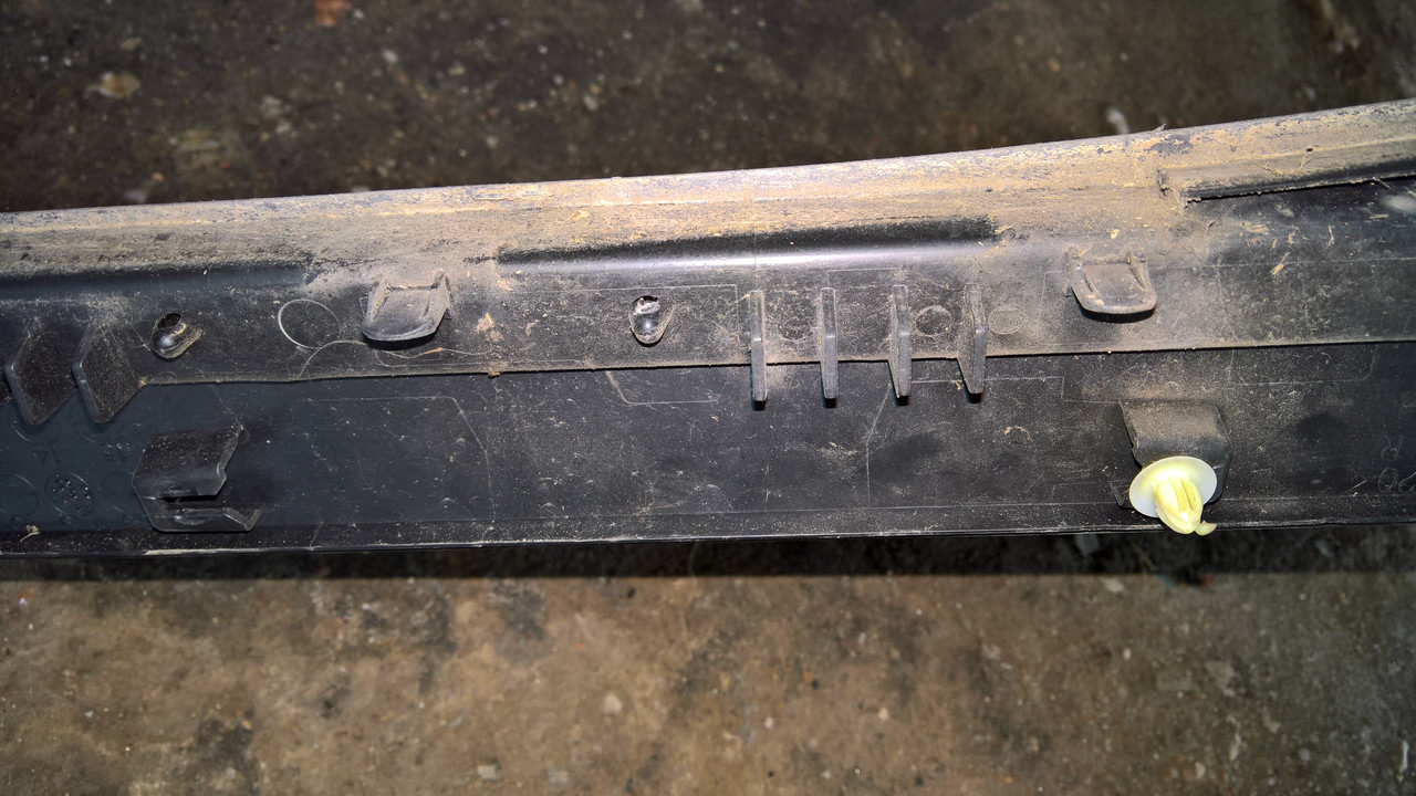 WP_20180408_17_00_13_Rich