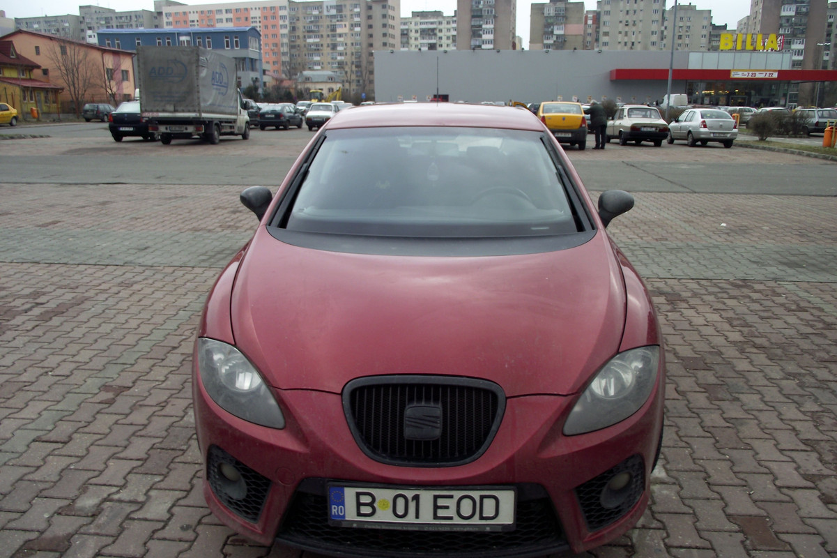 DSCF2852