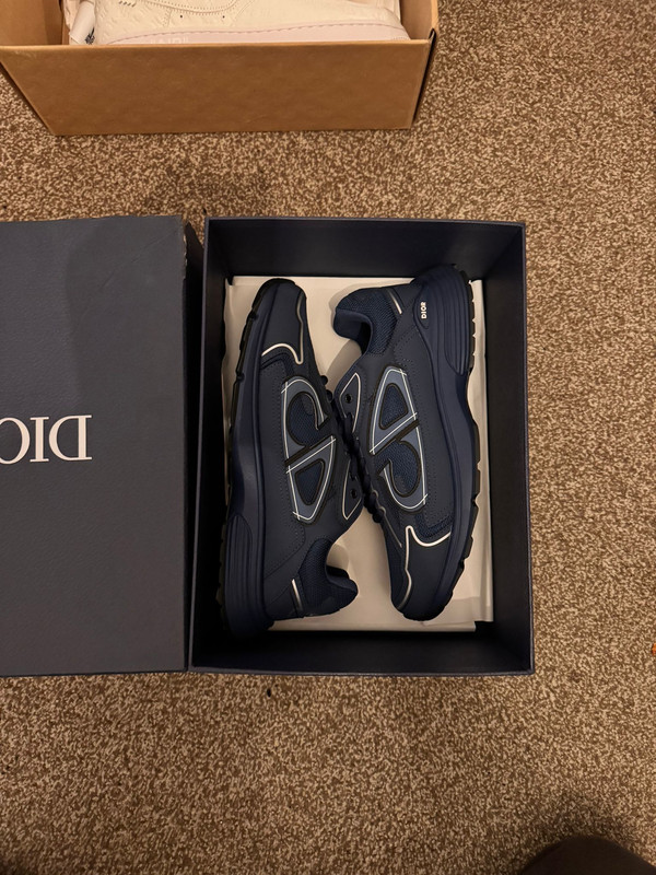 Whats App Image 2025 11 03 at 18 24 32 8d48e134