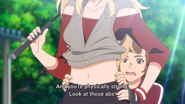 Subs-Please-Birdie-Wing-Golf-Girls-Story