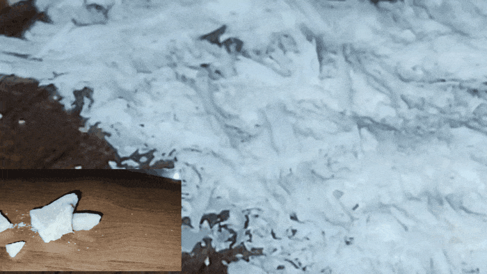 GIF-20260407-195722-181.gif