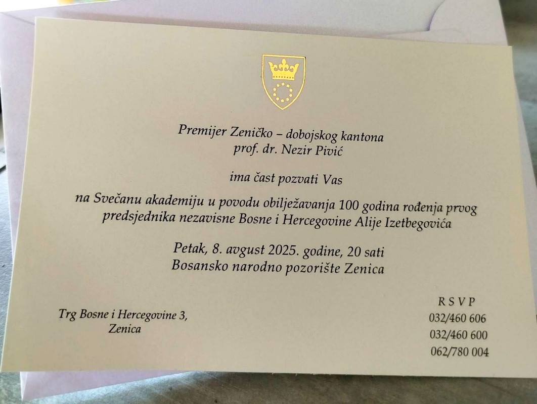 slika